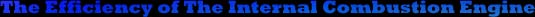 title.jpg - 7071 Bytes