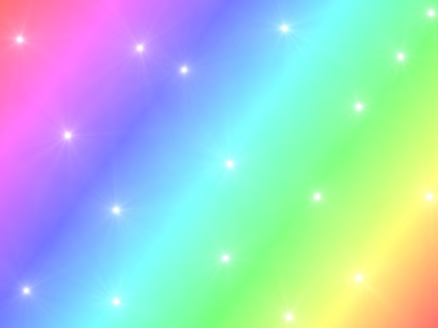 Rainbow_Background
