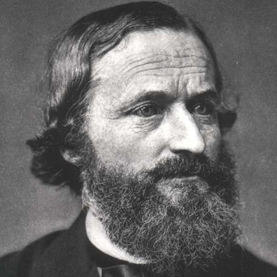 Kirchhoff