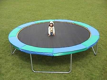 http://blog.mlive.com/kzgazette/2008/04/large_Trampoline2.jpg