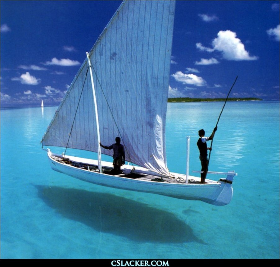 boat5
