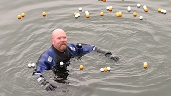 ping pong
                balls