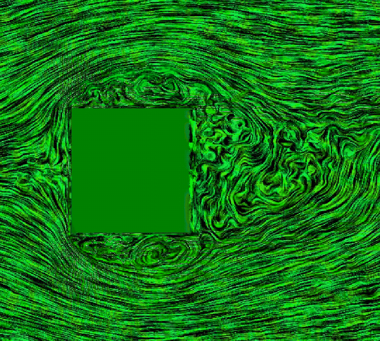 square