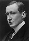 marconi.jpg (4997 bytes)