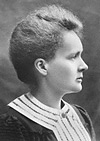 marie-curie.jpg (6380 bytes)