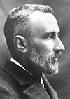 pierre-curie.jpg (6384 bytes)