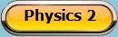 Physics2