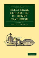 Cavendish_Book