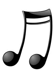 Eighth note