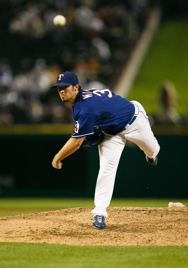 http://commons.wikimedia.org/wiki/File:CJ_Wilson_-_pitching.jpg