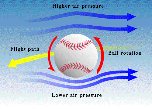 http://www.sheltonstatebaseball.com/announcements.htm