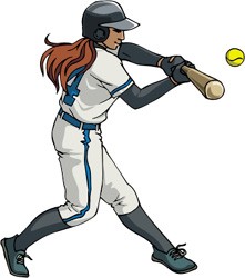 http://www.google.com/imgres?imgurl=http://wcvoodoo14u.com/fastpitch-softball-clipart-02.jpg&imgrefurl=http://wcvoodoo14u.com/practices.htm&usg=__UITnwMJqS_8KVxUJe9jWlPuvRL8=&h=250&w=221&sz=15&hl=en&start=205&zoom=1&tbnid=OCmJqe-gUMMP4M:&tbnh=133&tbnw=118&prev=/images%3Fq%3Dhitting%2Ba%2Bsoftball%26um%3D1%26hl%3Den%26client%3Dfirefox-a%26sa%3DN%26rls%3Dorg.mozilla:en-US:official%26biw%3D1366%26bih%3D585%26tbs%3Disch:10%2C4368&um=1&itbs=1&iact=rc&dur=303&ei=HHToTI3JNML88Abp9tyYCQ&oei=BHToTP6gNoyasAPm6ZywCw&esq=2&page=10&ndsp=21&ved=1t:429,r:16,s:205&tx=75&ty=88&biw=1366&bih=585