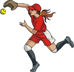 http://www.google.com/imgres?imgurl=http://www.thunderchicks.com/fastpitch-softball-clipart-06.jpg&imgrefurl=http://www.thunderchicks.com/gamecode.html&usg=__K1SCtCGiH0udG95GEzXT_X-LBwg=&h=242&w=250&sz=14&hl=en&start=46&zoom=1&tbnid=ur0MhRFEBoSg-M:&tbnh=139&tbnw=142&prev=/images%3Fq%3Dsoftball%26um%3D1%26hl%3Den%26client%3Dfirefox-a%26sa%3DN%26rls%3Dorg.mozilla:en-US:official%26biw%3D1366%26bih%3D585%26tbs%3Disch:10%2C941&um=1&itbs=1&iact=rc&dur=299&ei=jXPoTOr-J4O78gav3u31DA&oei=h3PoTOi-No6csQPv9MCwCw&esq=3&page=3&ndsp=22&ved=1t:429,r:2,s:46&tx=50&ty=58&biw=1366&bih=585