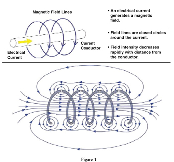 Magnetic Field
