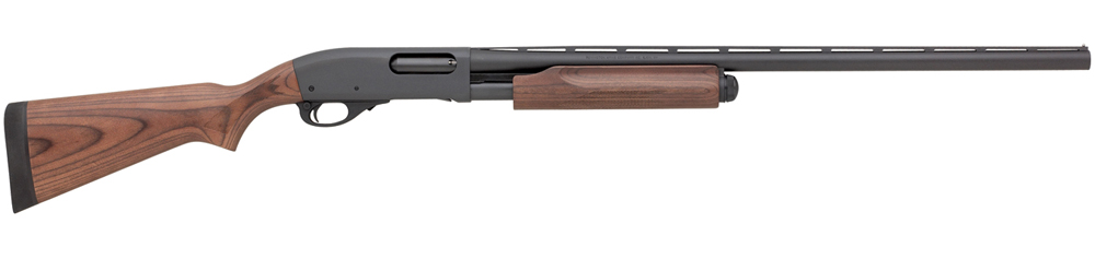 http://www.remington.com/products/firearms/shotguns/model-870/model-870-express.aspx