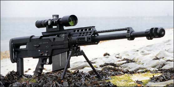 http://patdollard.com/wp-content/uploads/2013/04/AS50_sniper_rifle.jpg