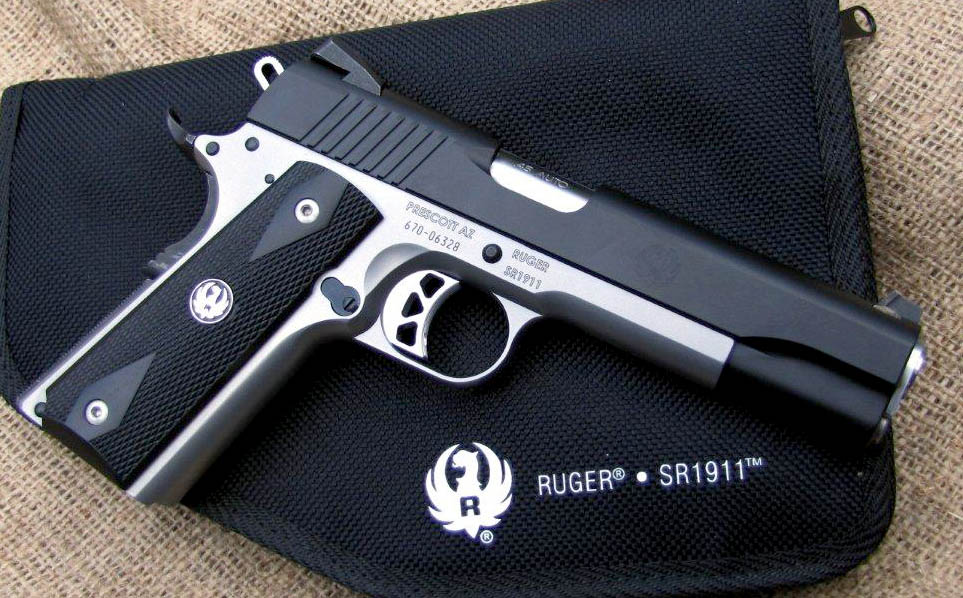 http://taloinc.com/WordPress/wp-content/uploads/2011/10/cerakote-ruger-1911.jpg