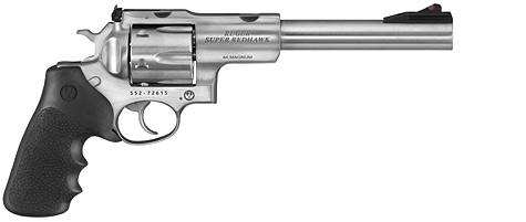 http://ruger.com/products/superRedhawkAlaskan/models.html