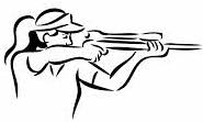 Rifle Shooter