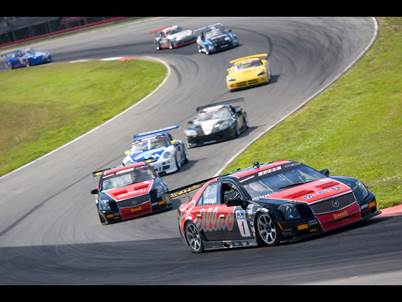 Description: Description: http://webtaj.com/images/cts-racing-mid-ohio-sports-car-course_616845.jpg