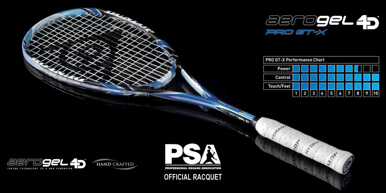 http://www.racquet-science.com/products/dunlop-aerogel-4d-pro-gtx-130