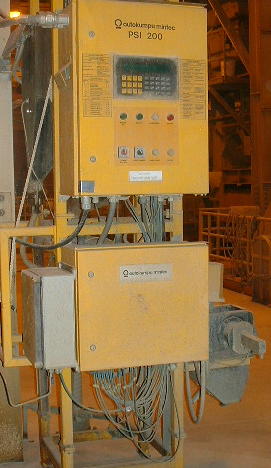 analyzer