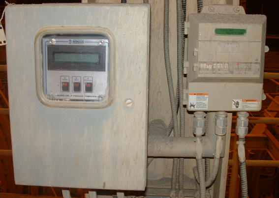 transmitters