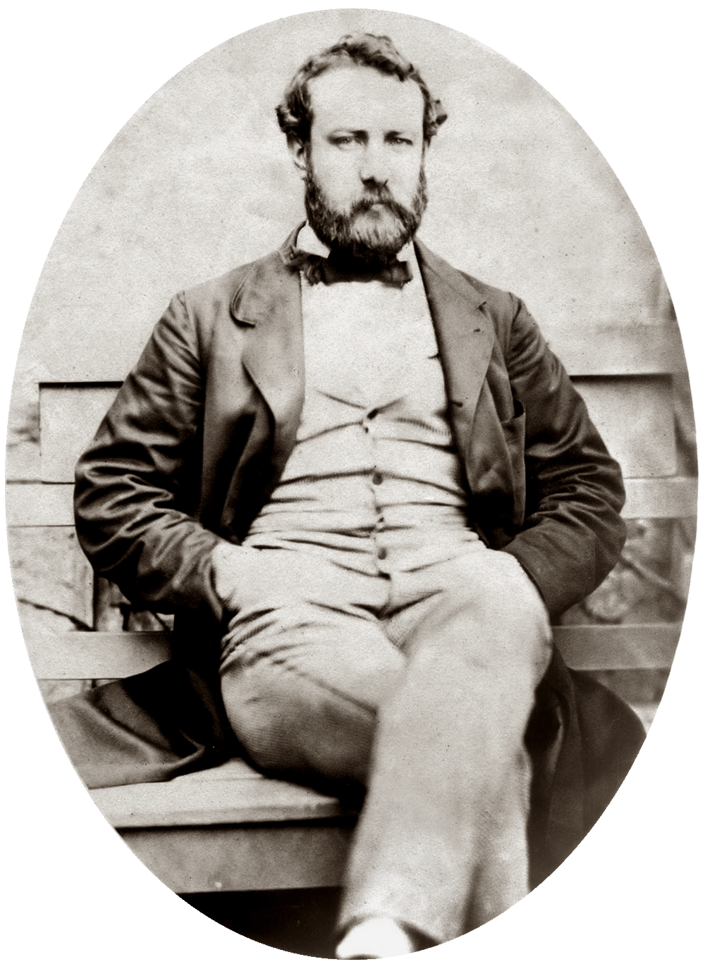 http://en.wikipedia.org/wiki/File:Jules_Verne.gif