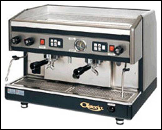 espresso_machine_sae2.jpg