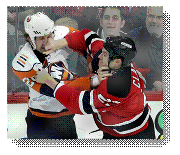 hockey fight.jpg