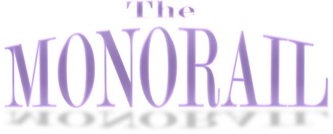 themonorail