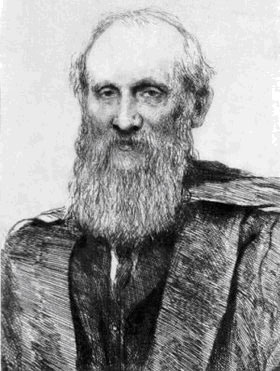 James Joule