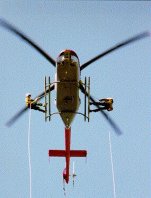 Heli_WFC