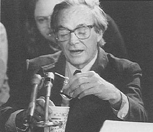 challenger experiment