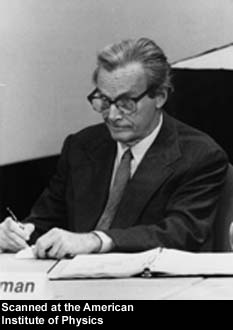challenger committee