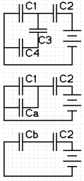 A Series Parallel Circuit