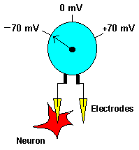 voltmeter.gif