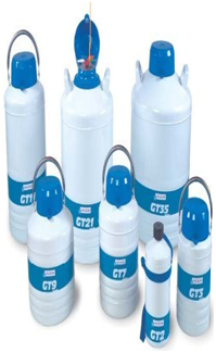 http://www.planer.com/PlanerComWebsite.nsf/650b990f524d43d8802575380045590f/017080cd0f304eb28025757d005b0041?OpenDocument