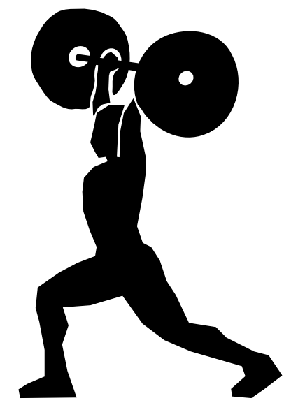 Weight