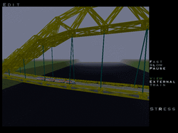 bridge builder 3d