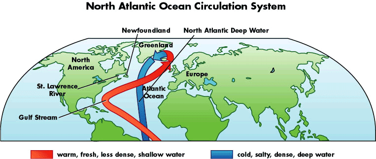 deep_ocean_circulation.gif