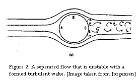 Bernoulli Effect 2