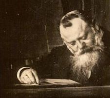 Heinrich Magnus