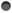 Bullet