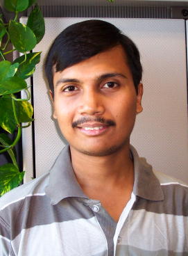 soumik