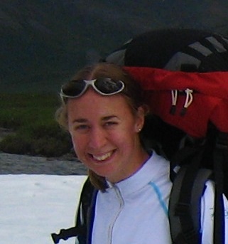 Julie Malingowski
