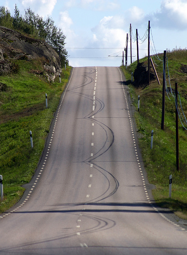 https://farm1.staticflickr.com/87/228393229_af9297ade5.jpg
