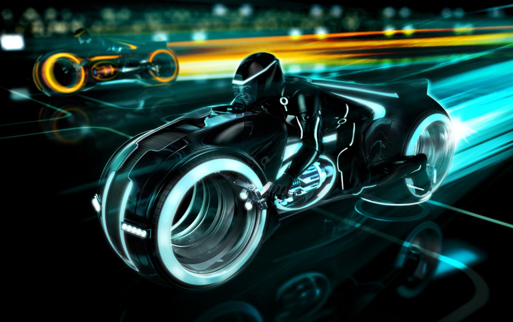 Turn_1
