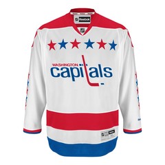 caps third jersey
