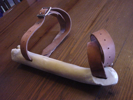 Bone_Skate